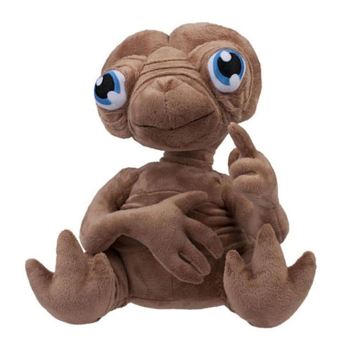 10" Plush Toy E45176
