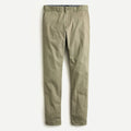 Skinny-Fit Stretch Chino Pant B414436