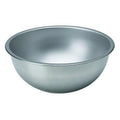 1 1/2 QT Mixing Bowl T956