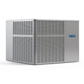 3.5 Ton 40,000 BTU 14 SEER R-410A Packaged Heat Pump W15390