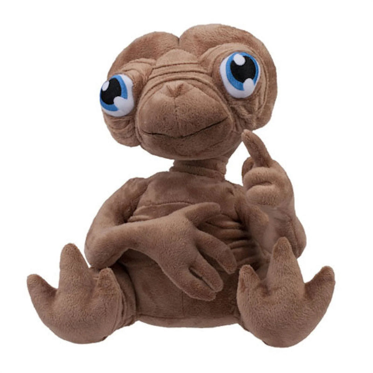 10" Plush Toy E45176