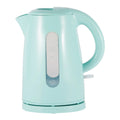 1.7 Liter White Electric Kettle F964560