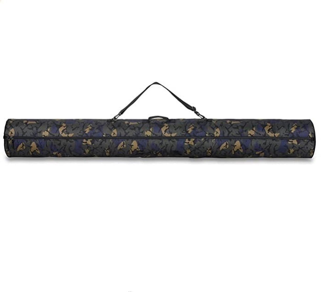 Ski Sleeve Bag P6753