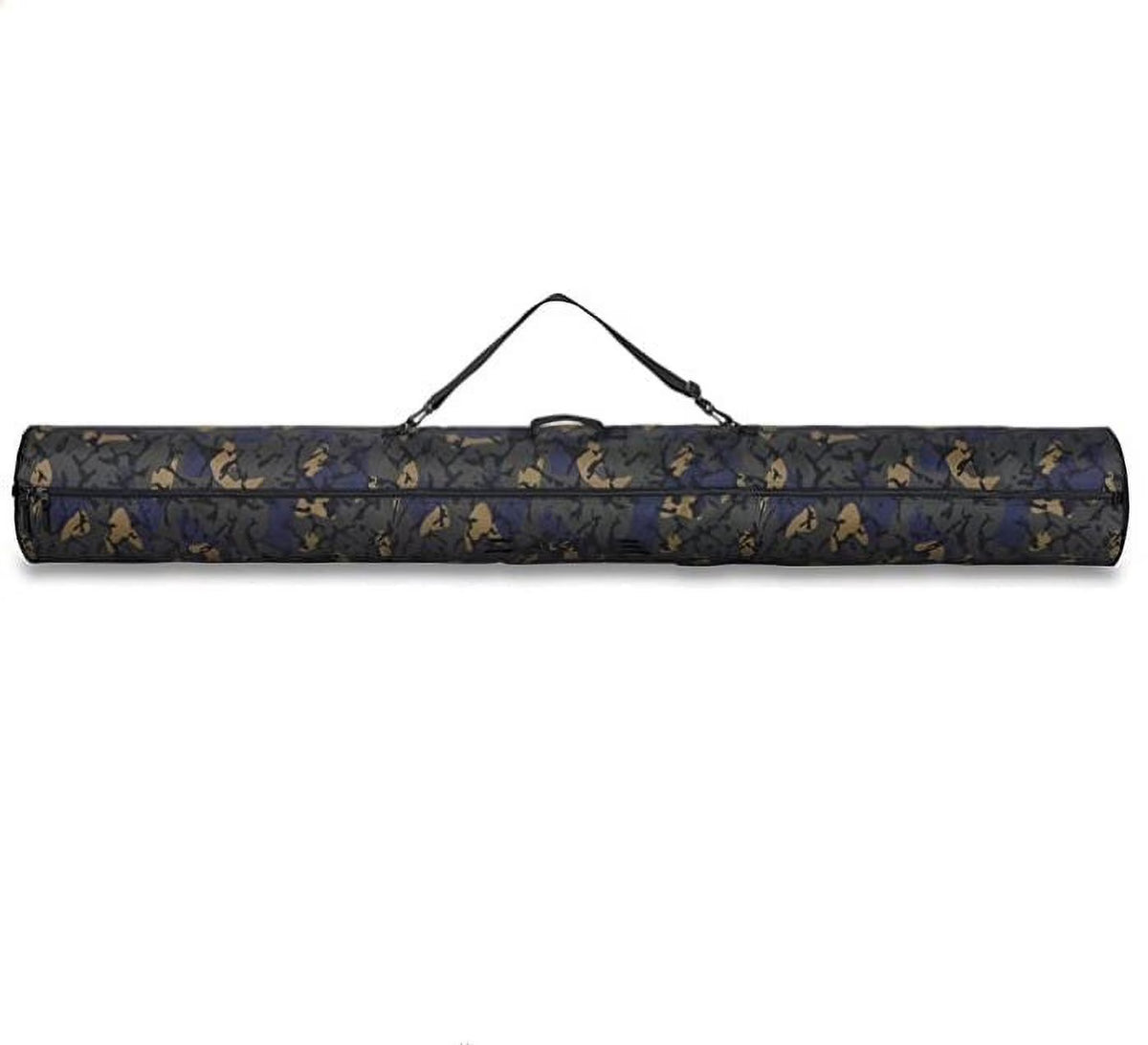Ski Sleeve Bag P6753