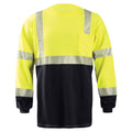 Long Sleeve T-Shirt M600943