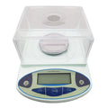0.001g High Precision Electronic Lab Scale M2413