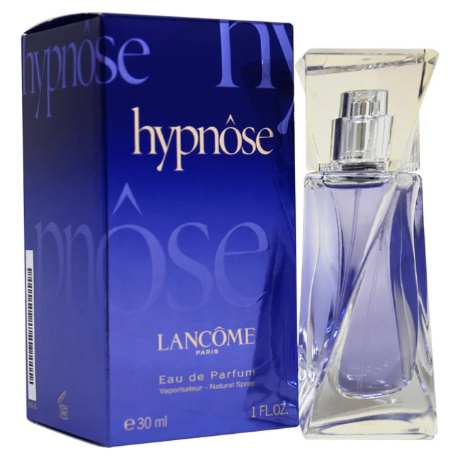 1 oz EDP Spray L26731