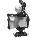 Cage Kit for Panasonic GH5 W8365