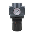 1 in. NPT FRL Air Regulator B241