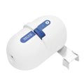WiFi Intelligent Valve Controller H479131