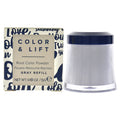 0.18 oz Hair Color Refill C64483