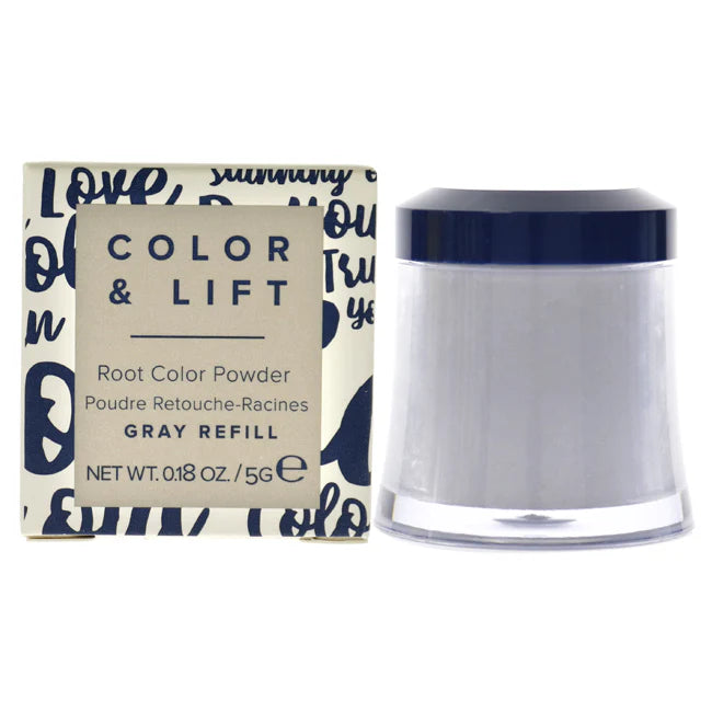 0.18 oz Hair Color Refill C64483