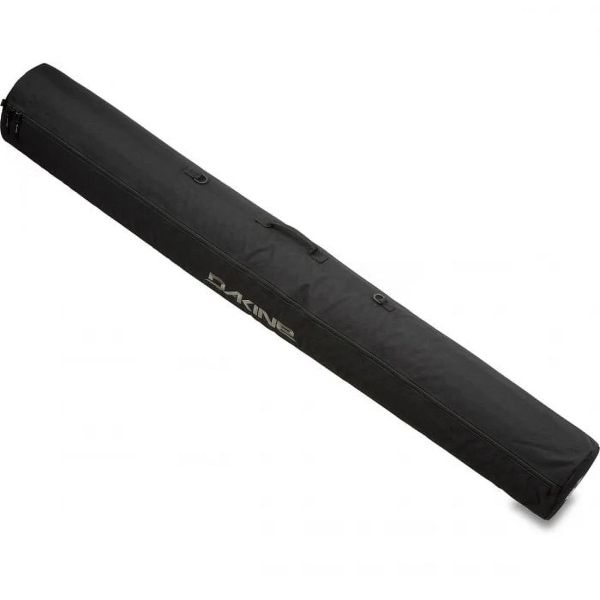 Ski Sleeve Bag P6753