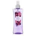 Body Spray S3971