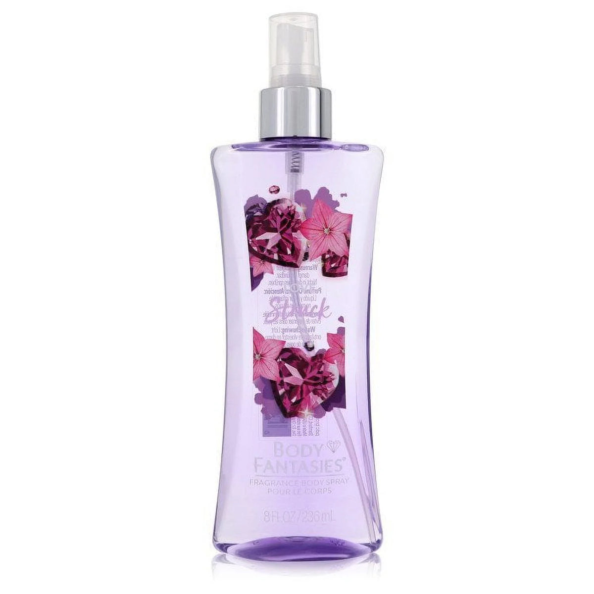 Body Spray S3971