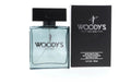 For Men Fragrance 100ml/3.4 oz R4449