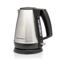 1 Liter Stainless Steel Electric Kettle D169209