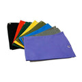 10 Gallon 8 Bag Extraction Kit B719346
