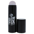 0.17 oz Holographic Strobe Stick Highlighter D251333