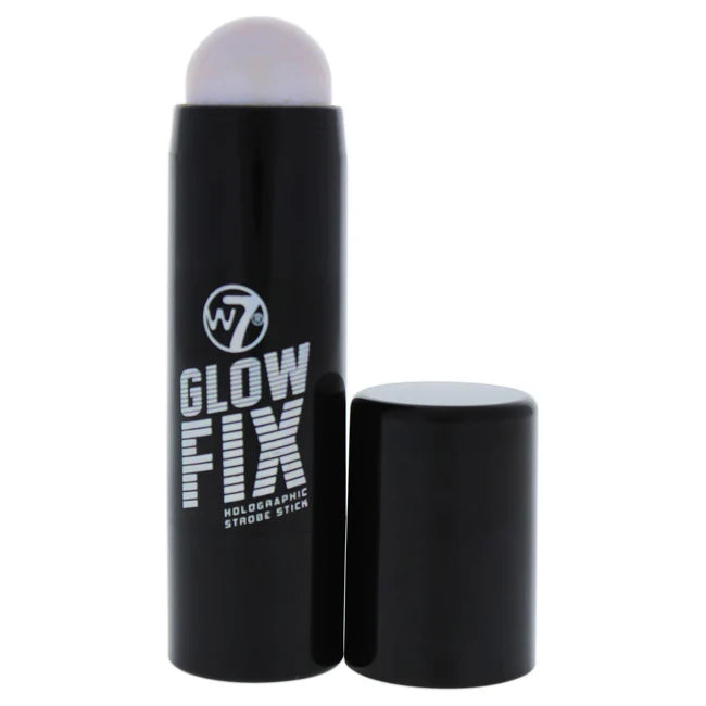 0.17 oz Holographic Strobe Stick Highlighter D251333