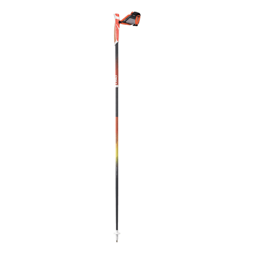 Trail Carbon Cork Sticks 4m N951678